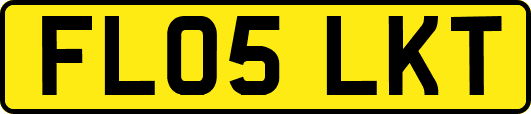 FL05LKT