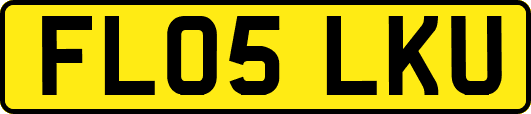 FL05LKU