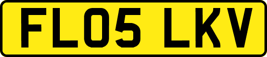 FL05LKV