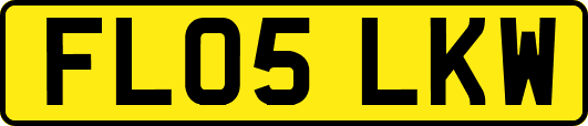 FL05LKW