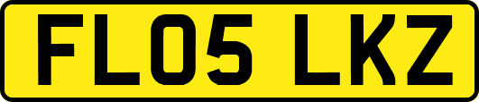 FL05LKZ