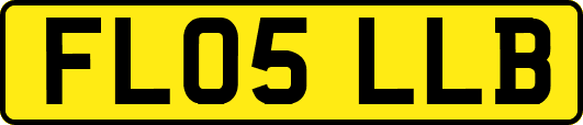 FL05LLB