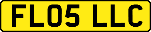 FL05LLC