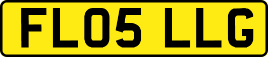 FL05LLG