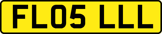 FL05LLL