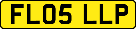 FL05LLP