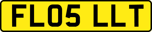 FL05LLT