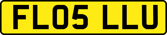 FL05LLU