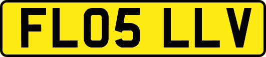 FL05LLV