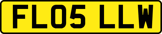 FL05LLW