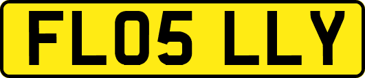 FL05LLY