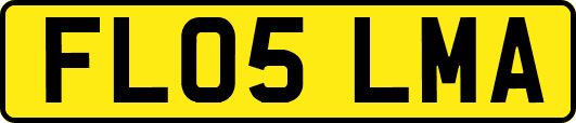 FL05LMA