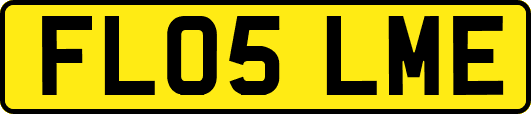 FL05LME
