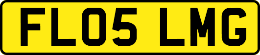 FL05LMG