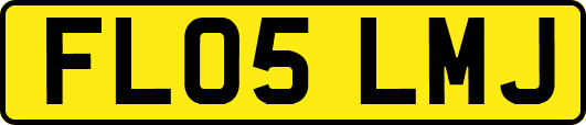 FL05LMJ