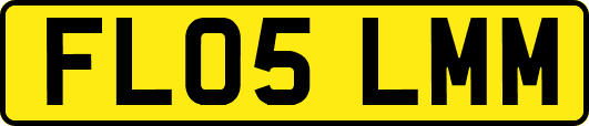 FL05LMM
