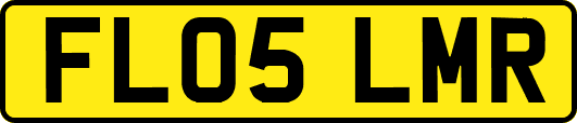 FL05LMR