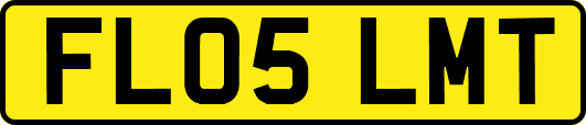 FL05LMT