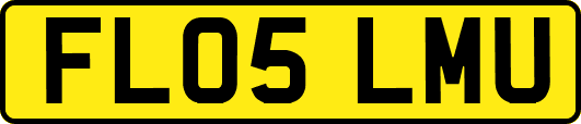 FL05LMU