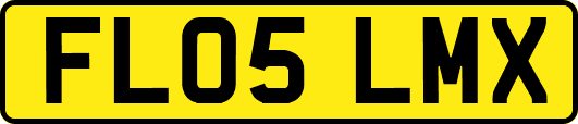 FL05LMX