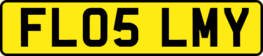 FL05LMY