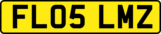 FL05LMZ