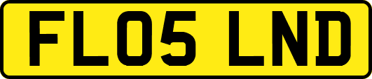 FL05LND