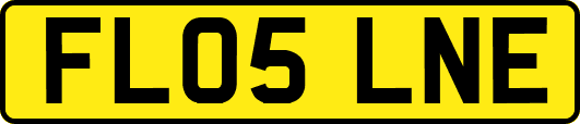 FL05LNE