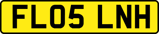 FL05LNH