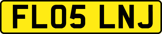 FL05LNJ