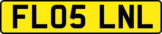 FL05LNL
