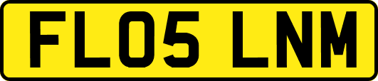 FL05LNM