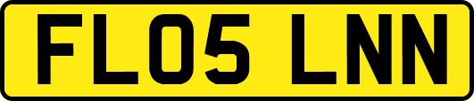 FL05LNN
