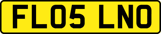 FL05LNO