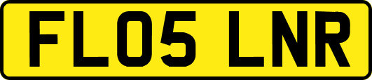 FL05LNR