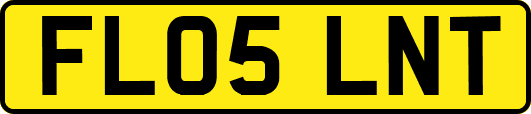 FL05LNT