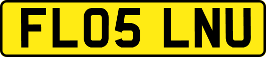 FL05LNU