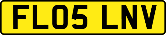 FL05LNV