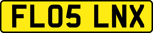 FL05LNX