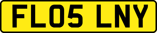 FL05LNY