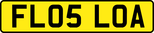 FL05LOA