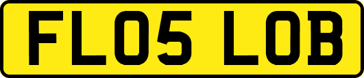 FL05LOB