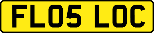 FL05LOC
