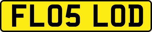 FL05LOD
