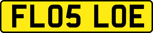 FL05LOE
