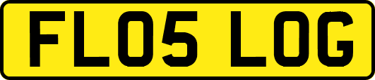 FL05LOG