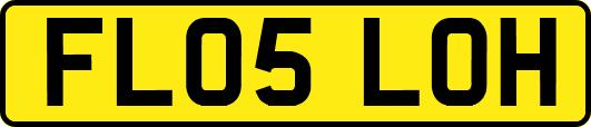 FL05LOH