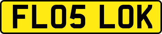 FL05LOK