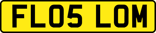 FL05LOM