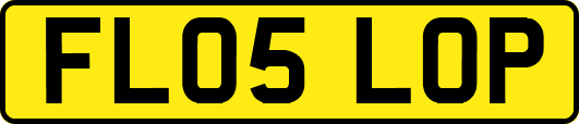 FL05LOP